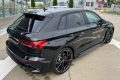 AUDI RS3 2022